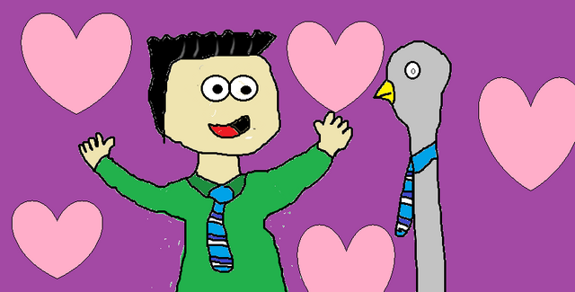 File:IValentine3.png