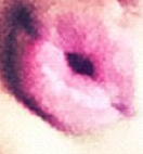 File:Lipglossbepoppin.png