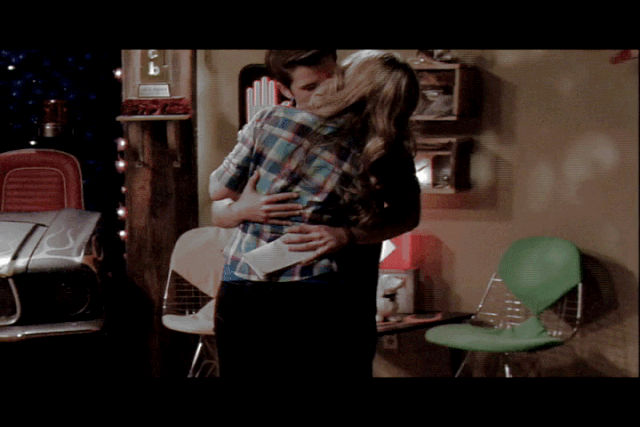 File:Seddie2.gif