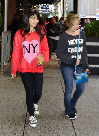 File:Tumblr m493h4I6qd1qesmejo8 500.jpg