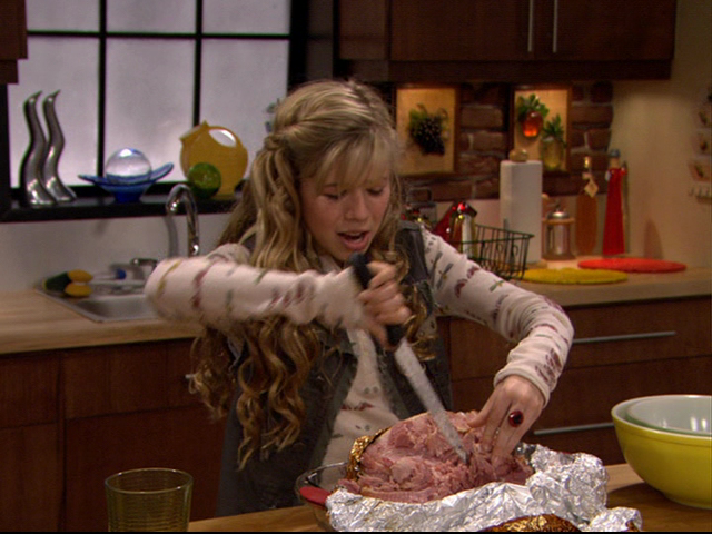 File:Icarly-00092.png