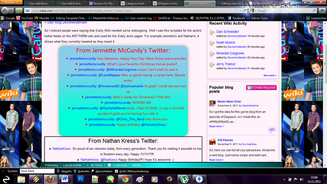 File:Jennettesfeed.png