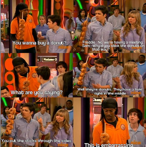 File:Seddie 109.png