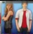 Thumbnail for version as of 01:18, October 24, 2010