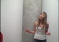 Thumbnail for version as of 01:24, October 5, 2011
