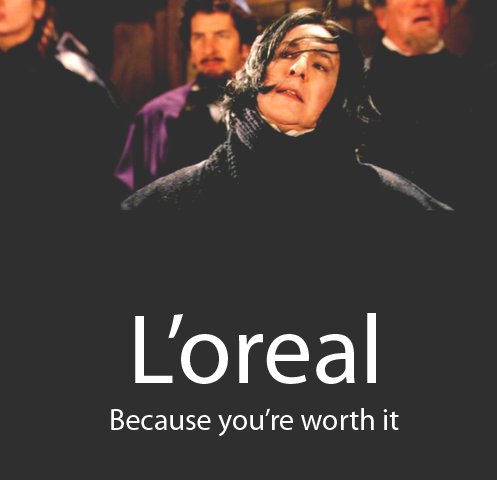 File:Lorealsnape.jpg