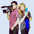 Thumbnail for version as of 10:36, December 20, 2011