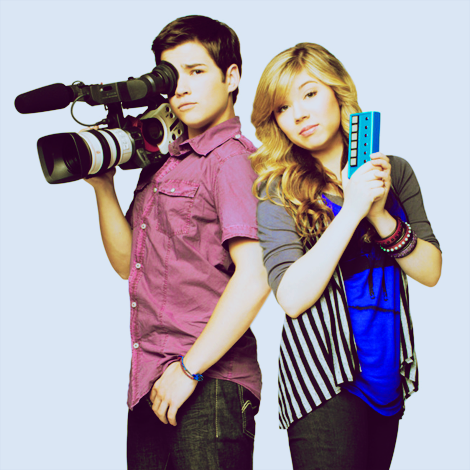 File:Techycouple.png