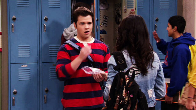 File:IOaR-CreddieScreencaps-42.jpg