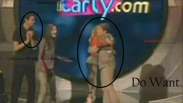 File:Seddie 38.png
