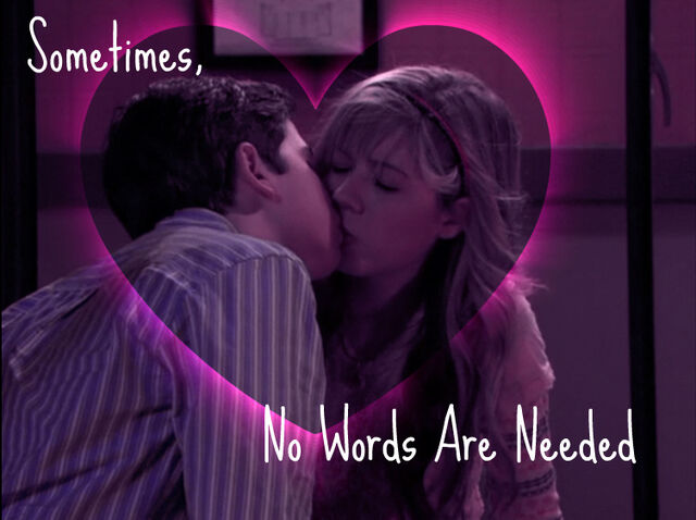 File:Seddie Photo 20.jpg