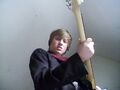 Thumbnail for version as of 18:18, August 6, 2012