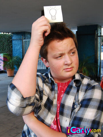 File:45124 2441714846.jpg
