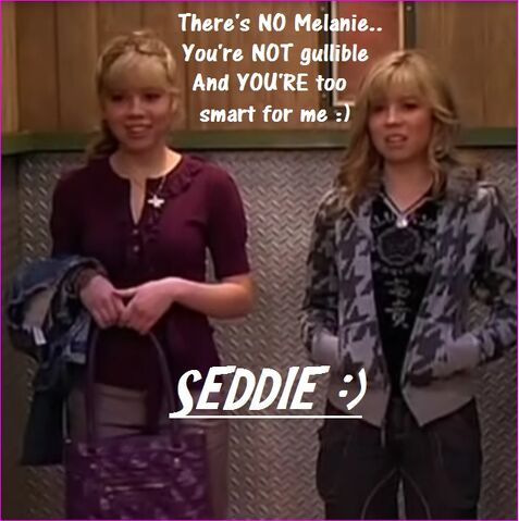 File:Gullible freddie.jpg