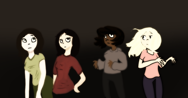 File:Hihibkccdjess.png