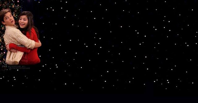 File:IChristmas background, by CreddieCupcake.jpg