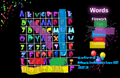 Thumbnail for version as of 05:18, January 1, 2012