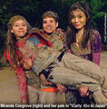 Thumbnail for version as of 02:04, May 7, 2010