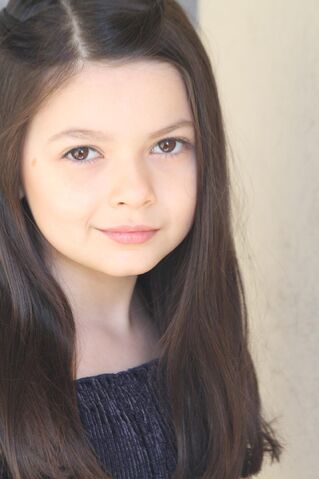 File:Nikki Hahn.jpg