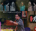 Thumbnail for version as of 05:24, February 25, 2011