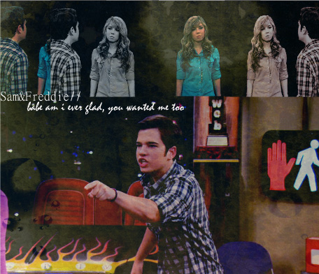 File:Seddie 390.jpg