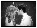 Thumbnail for version as of 06:59, September 23, 2012