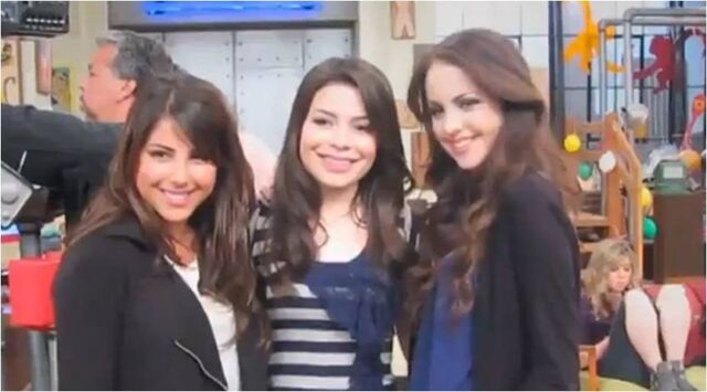 File:Trina,jade,and carly.jpg