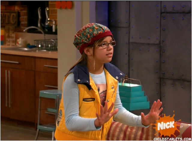File:Aria wallace icarlyhdh051.jpg