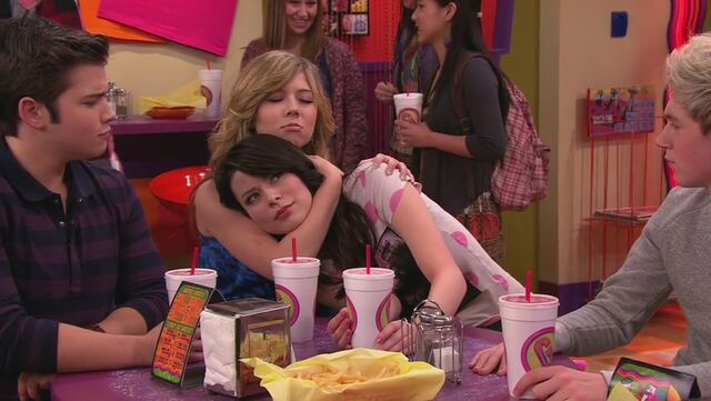 File:ICarly.S06E02.iGo.One.Direction.480p.WEB-DL.x264-mSD-13-07-01-.jpg