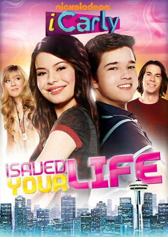 File:Icarly-iyl-a.jpg