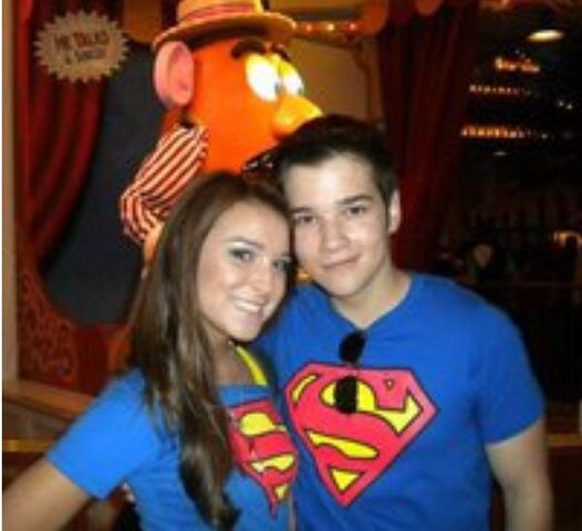 File:Nateandmadisuperman.jpg
