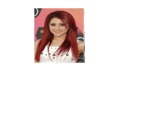 File:Ariana.png