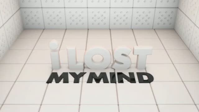 File:I lost my mind.jpg