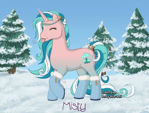 File:Magicboot's Pony.png