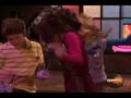 Thumbnail for version as of 00:33, May 17, 2010
