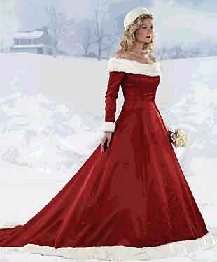 File:Bridesanta.jpg