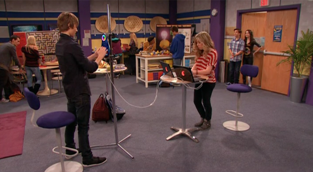 File:Moodfaceappsambrad.png