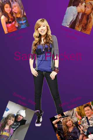 File:SamPuckettMainRelation.jpg
