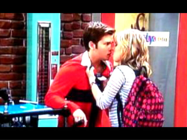 File:SeddieIsSoEndgame.jpg