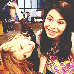 File:CarlySamCam.png