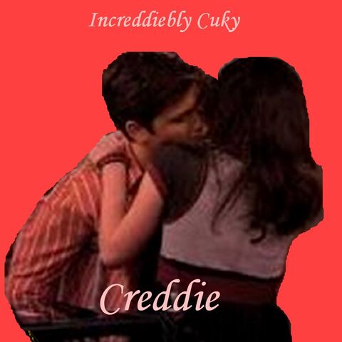File:CreddieIncreddieblyCuky.jpg