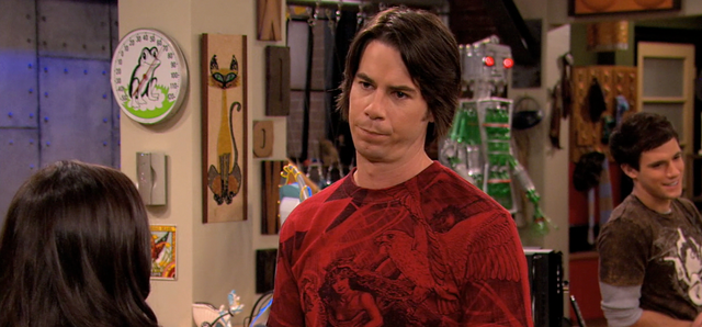 File:Criffin2 idabb.png