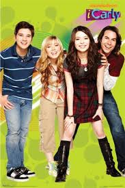 File:Icarly13.jpg