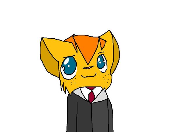 File:Ron Weasley.jpg