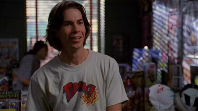 File:Angel405 369.jpg