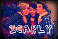 Thumbnail for version as of 18:49, October 6, 2011
