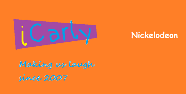 File:ICarly4thBirthday.png