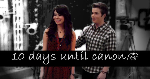 File:10 Days, by CreddieCupcake.jpg