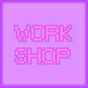 File:WORK2.png