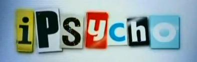 Arquivo:Banner ipsycho.JPG